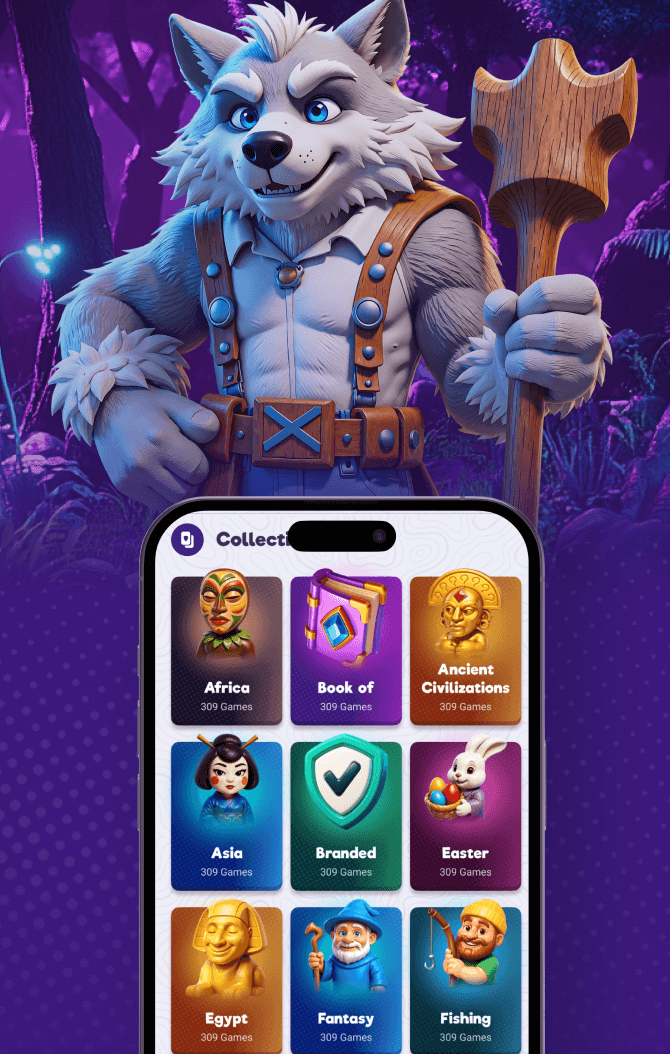 Safe Casino Mobile App For Android