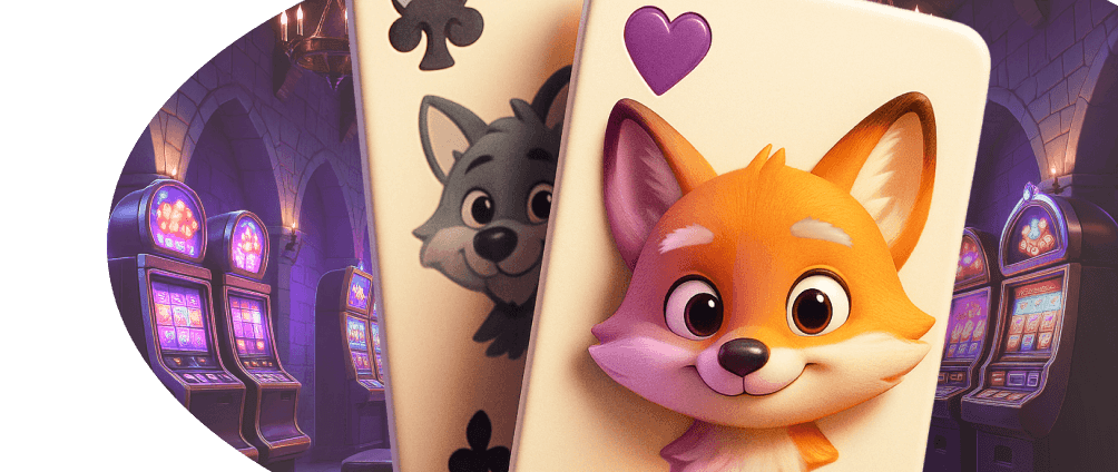 Safe Casino Friday Fever