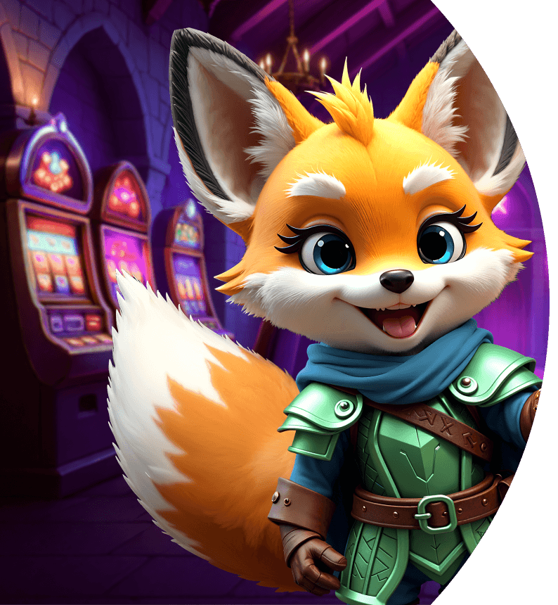 Safe Casino Promotions